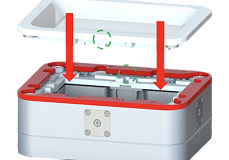 VIBRO 200 PRO image 2