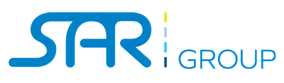sar